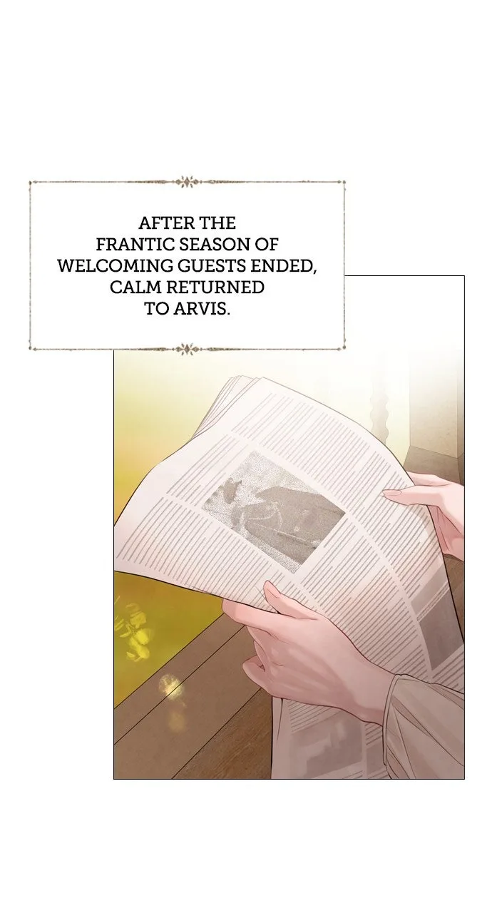 Cry, or Better Yet, Beg Chapter 37 Page 9