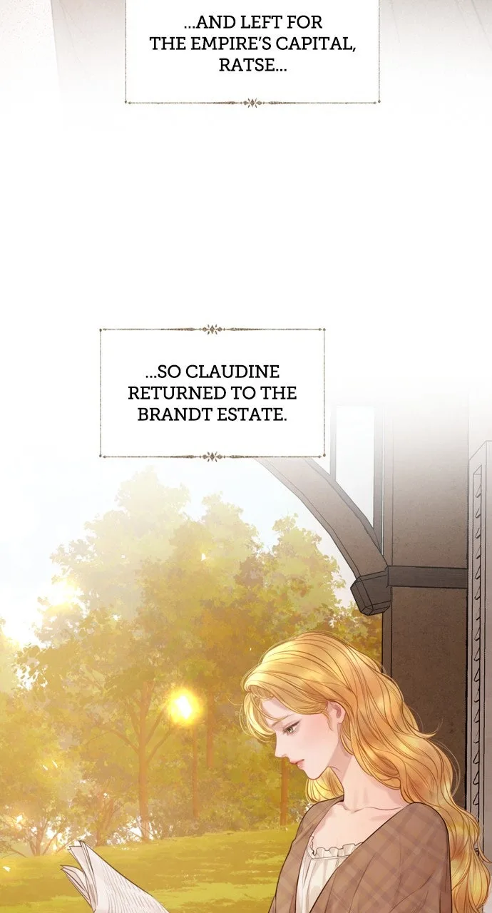 Cry, or Better Yet, Beg Chapter 37 Page 11