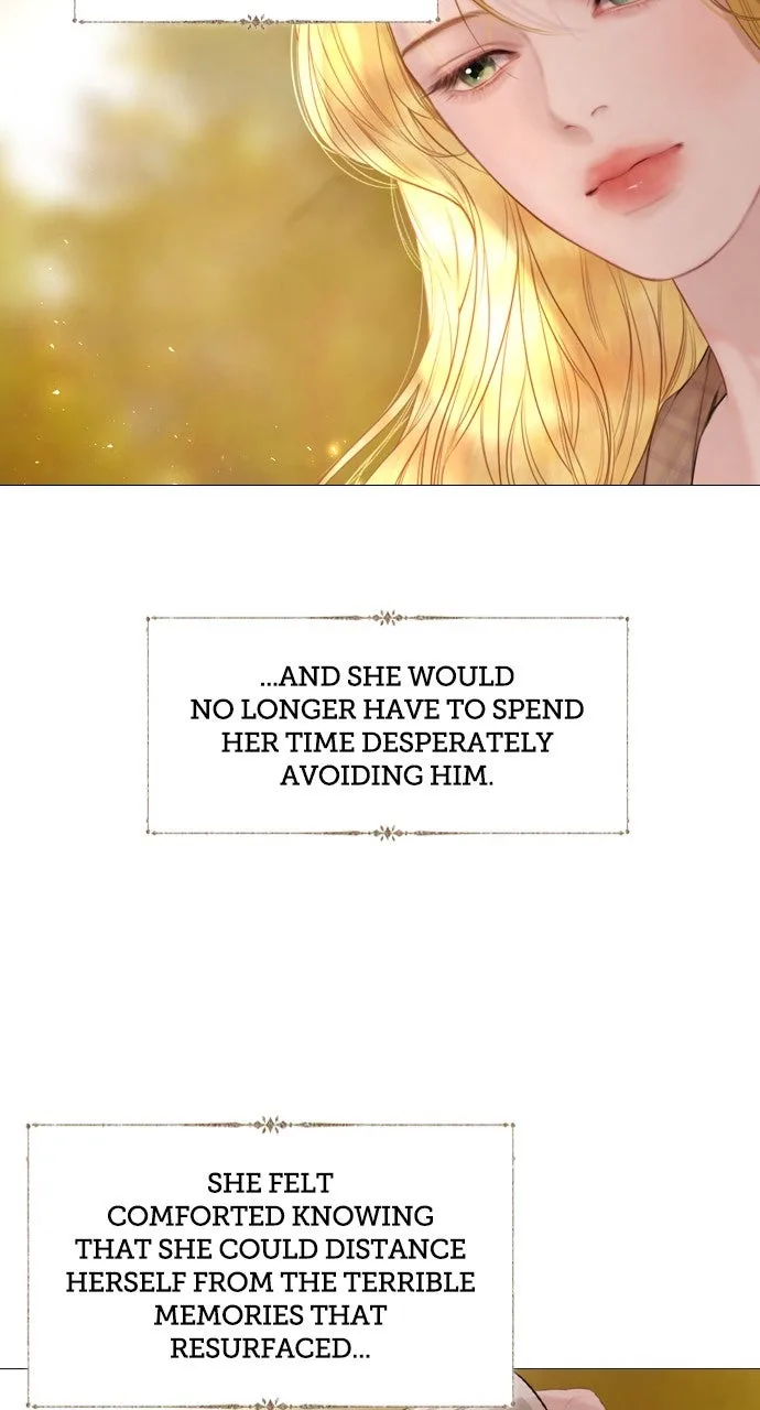 Cry, or Better Yet, Beg Chapter 37 Page 13