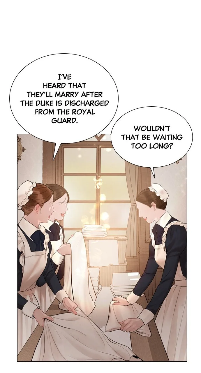 Cry, or Better Yet, Beg Chapter 37 Page 18
