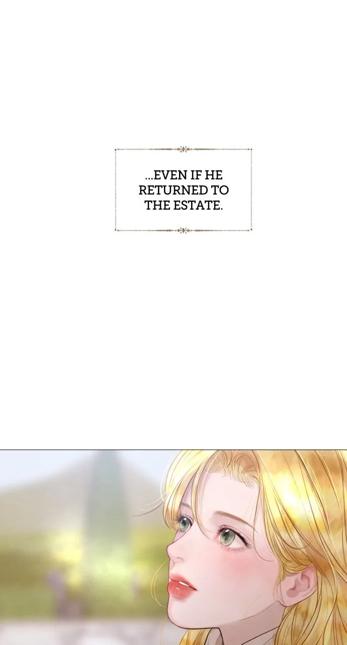 Cry, or Better Yet, Beg Chapter 37 Page 23