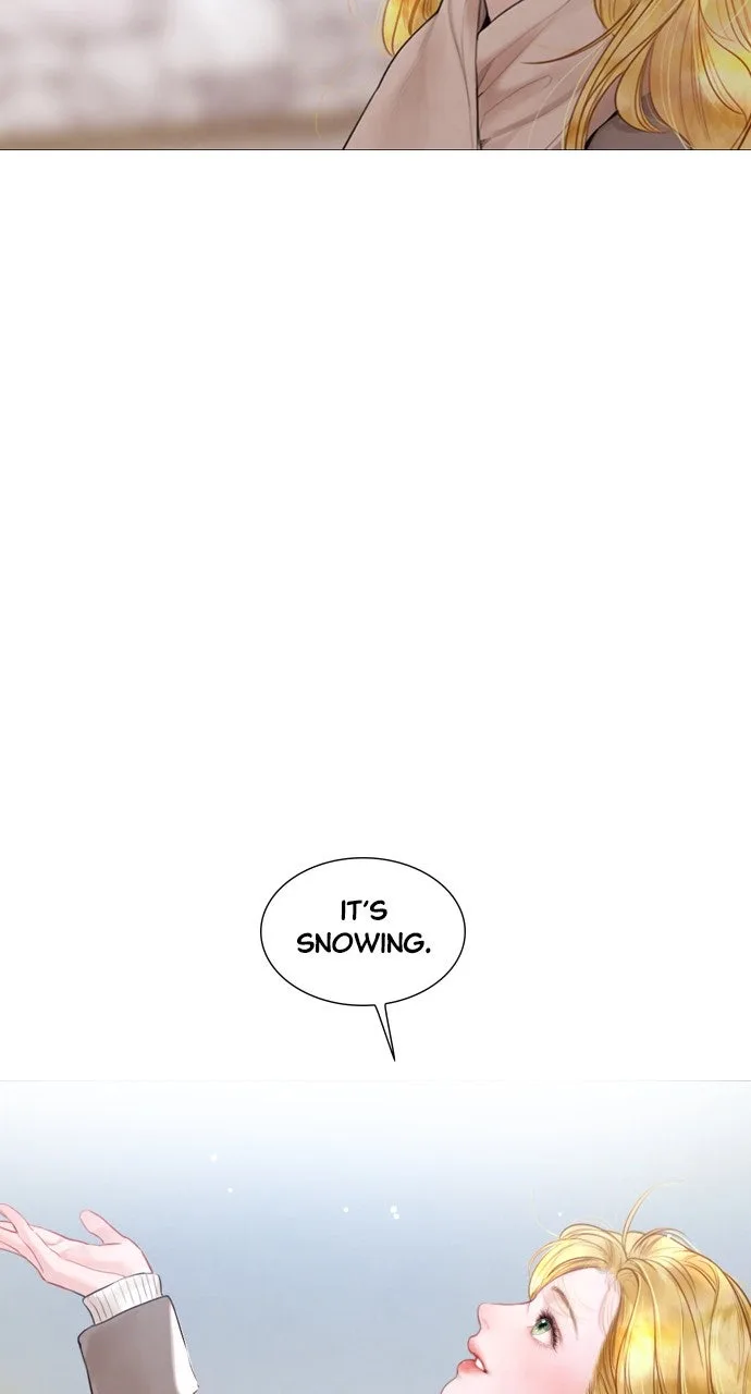 Cry, or Better Yet, Beg Chapter 37 Page 24