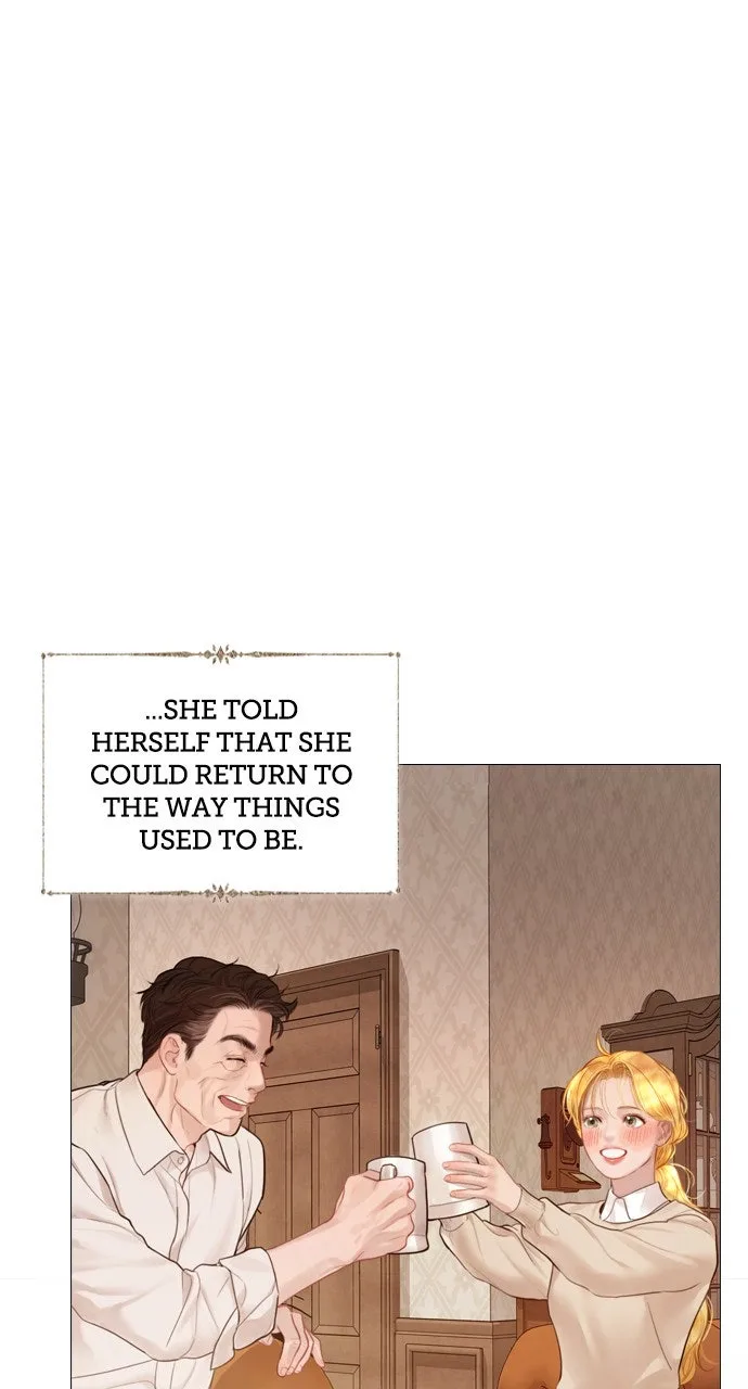 Cry, or Better Yet, Beg Chapter 37 Page 26