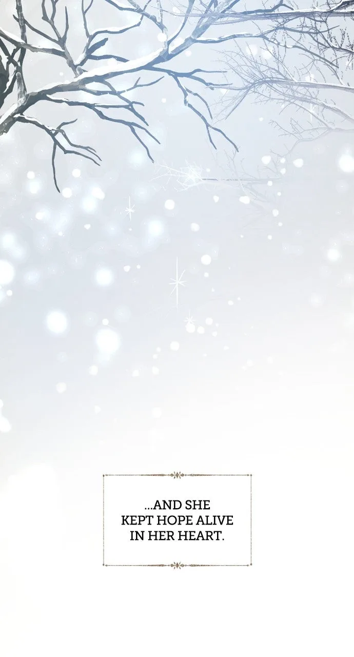 Cry, or Better Yet, Beg Chapter 37 Page 28
