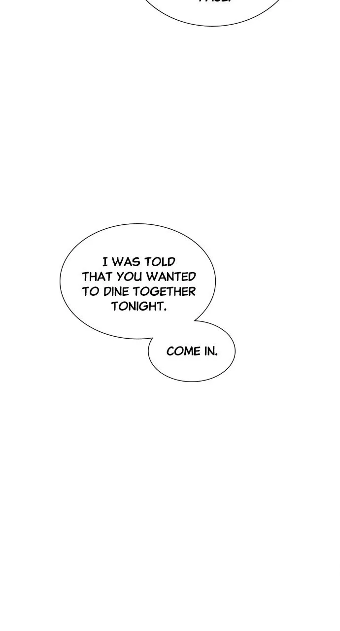 Cry, or Better Yet, Beg Chapter 37 Page 50
