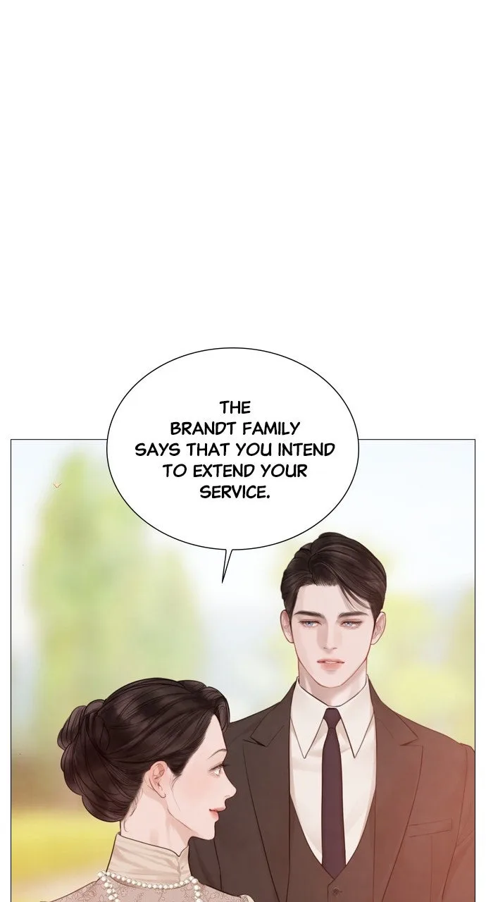 Cry, or Better Yet, Beg Chapter 37 Page 55
