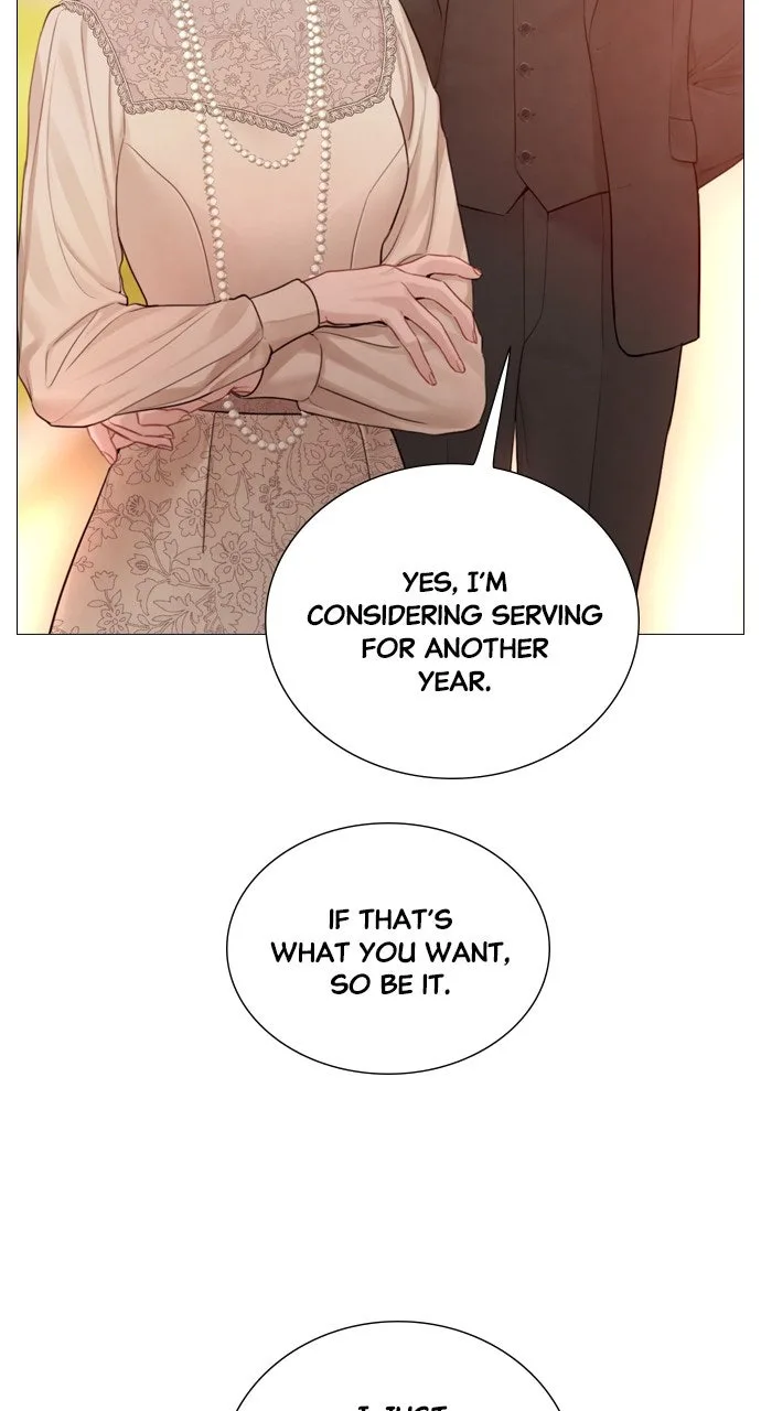 Cry, or Better Yet, Beg Chapter 37 Page 56