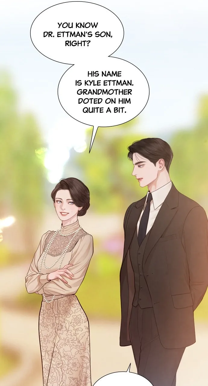 Cry, or Better Yet, Beg Chapter 37 Page 58