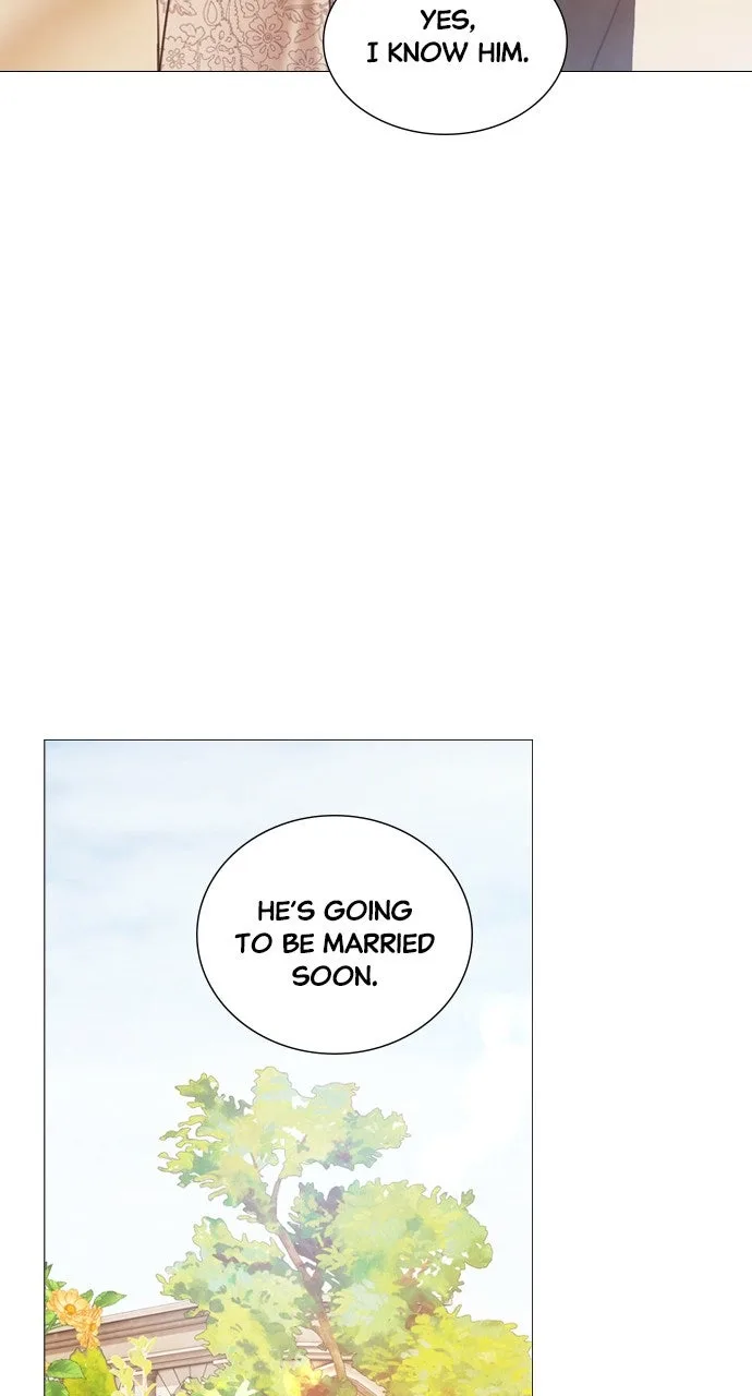 Cry, or Better Yet, Beg Chapter 37 Page 59