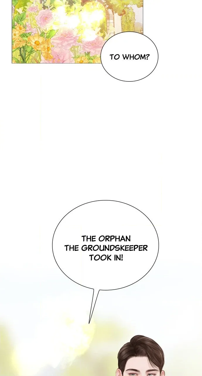 Cry, or Better Yet, Beg Chapter 37 Page 60