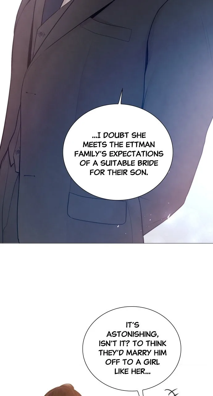 Cry, or Better Yet, Beg Chapter 37 Page 63