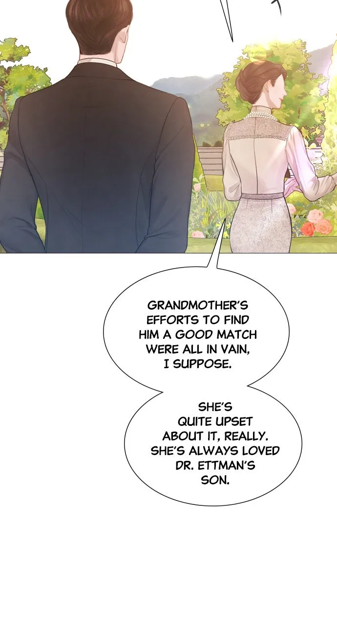 Cry, or Better Yet, Beg Chapter 37 Page 64