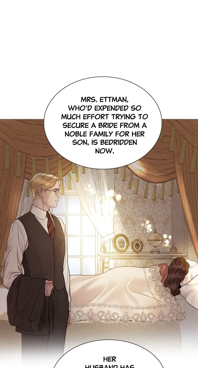 Cry, or Better Yet, Beg Chapter 37 Page 65