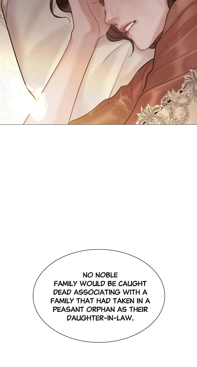 Cry, or Better Yet, Beg Chapter 37 Page 67