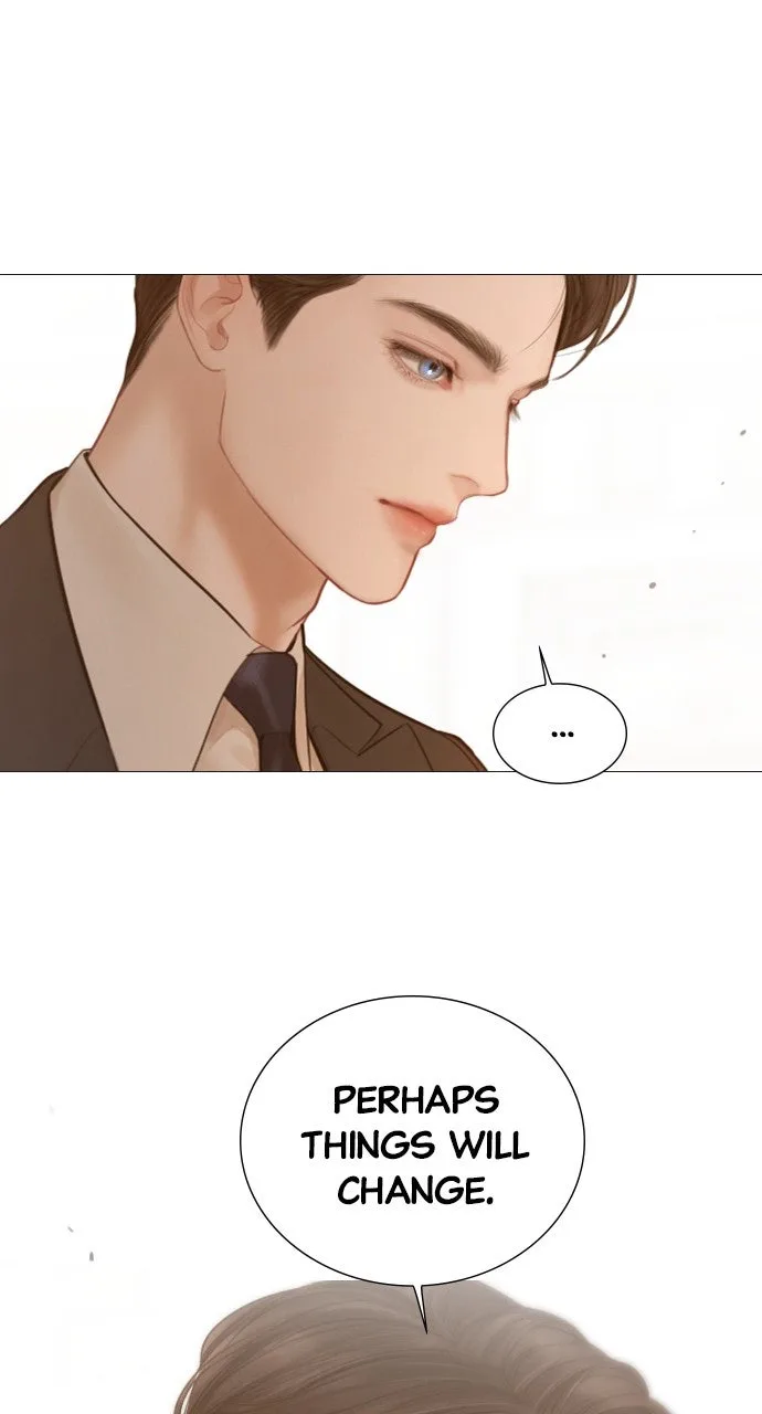 Cry, or Better Yet, Beg Chapter 37 Page 68