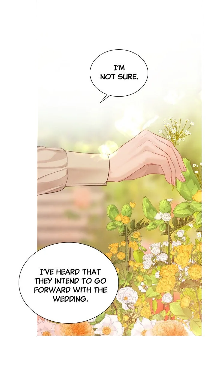 Cry, or Better Yet, Beg Chapter 37 Page 71