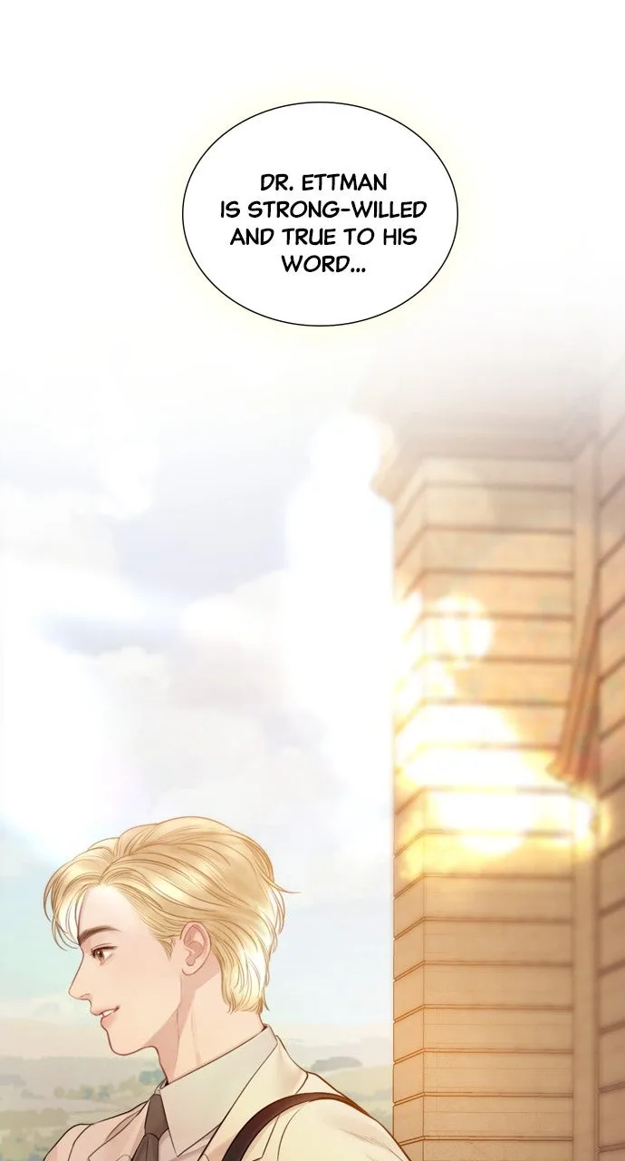 Cry, or Better Yet, Beg Chapter 37 Page 72