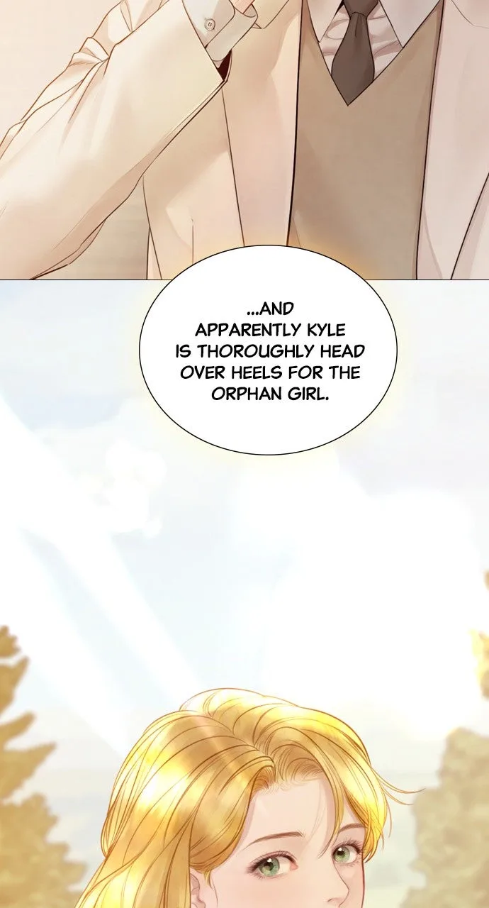 Cry, or Better Yet, Beg Chapter 37 Page 74
