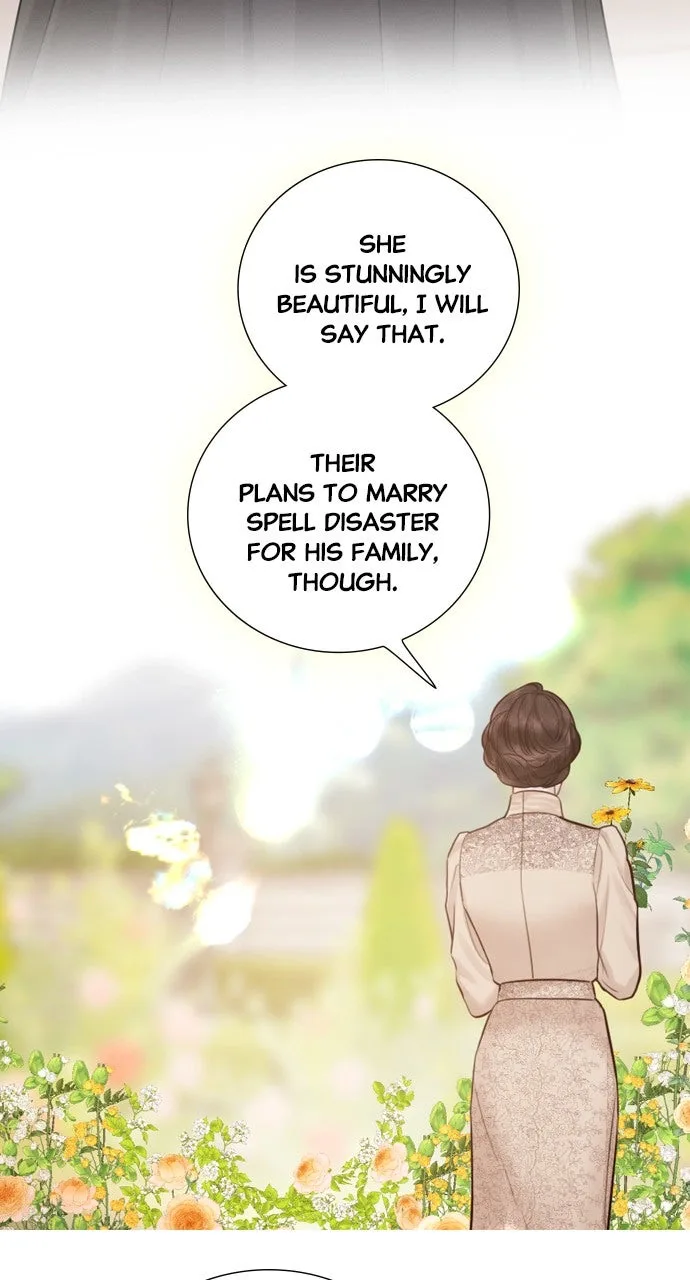 Cry, or Better Yet, Beg Chapter 37 Page 76