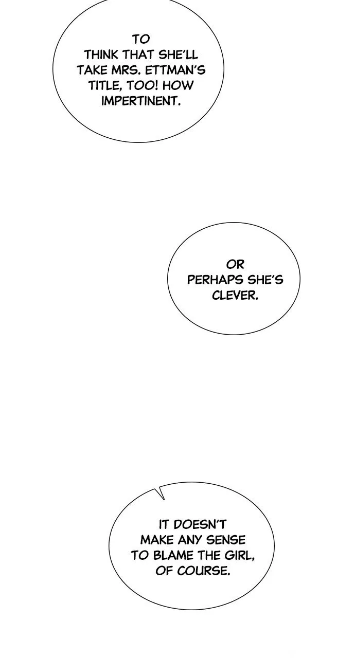 Cry, or Better Yet, Beg Chapter 37 Page 77