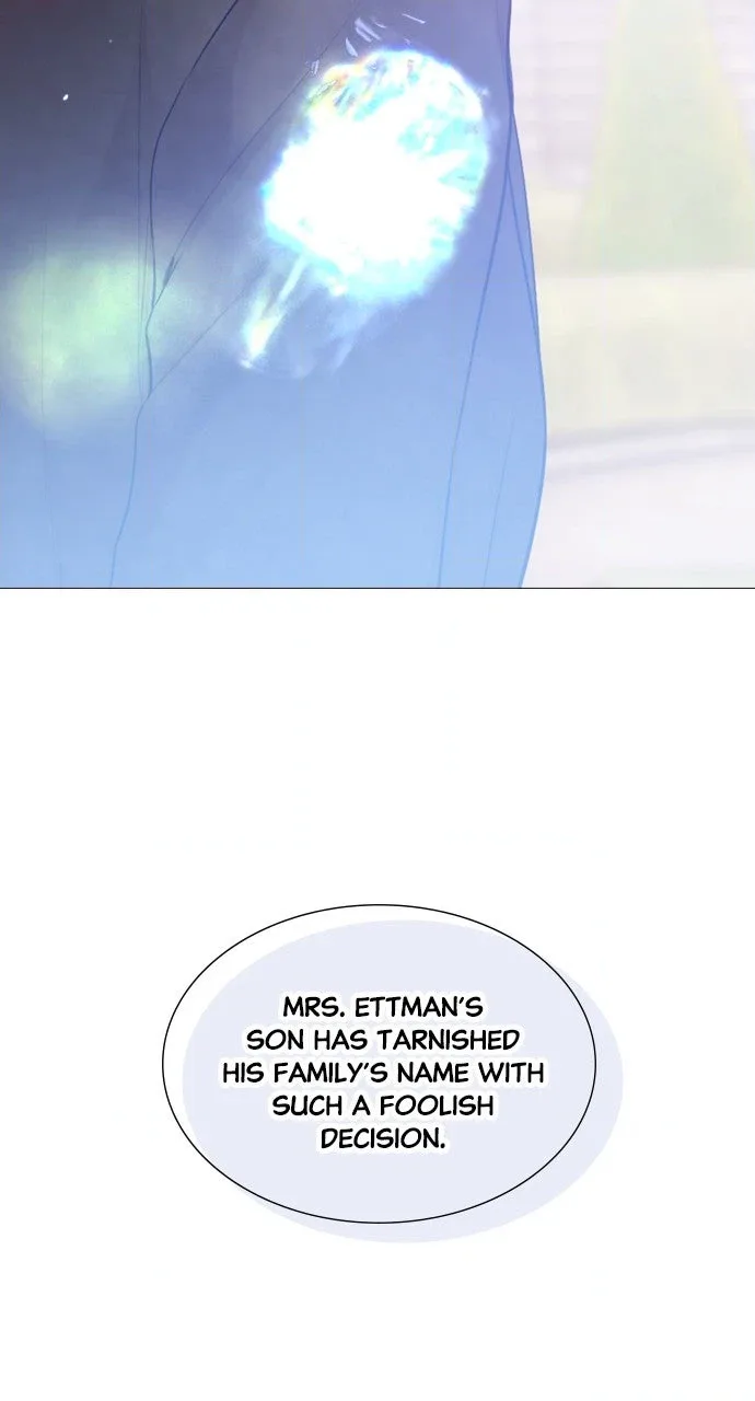 Cry, or Better Yet, Beg Chapter 37 Page 80