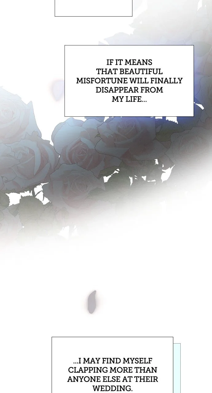 Cry, or Better Yet, Beg Chapter 37 Page 99