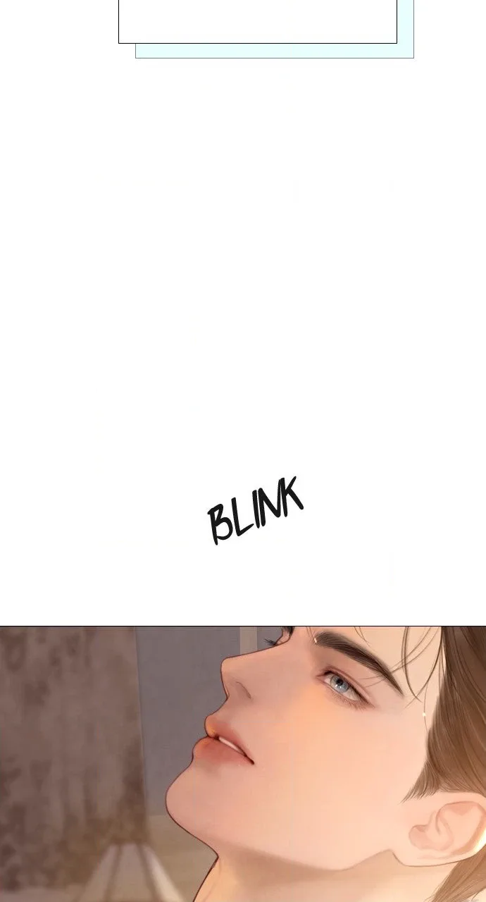 Cry, or Better Yet, Beg Chapter 37 Page 100