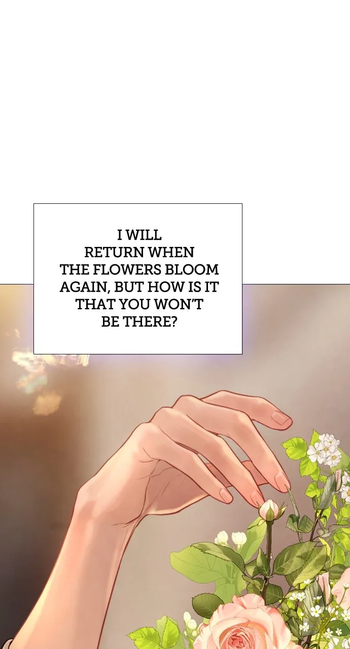 Cry, or Better Yet, Beg Chapter 37 Page 105