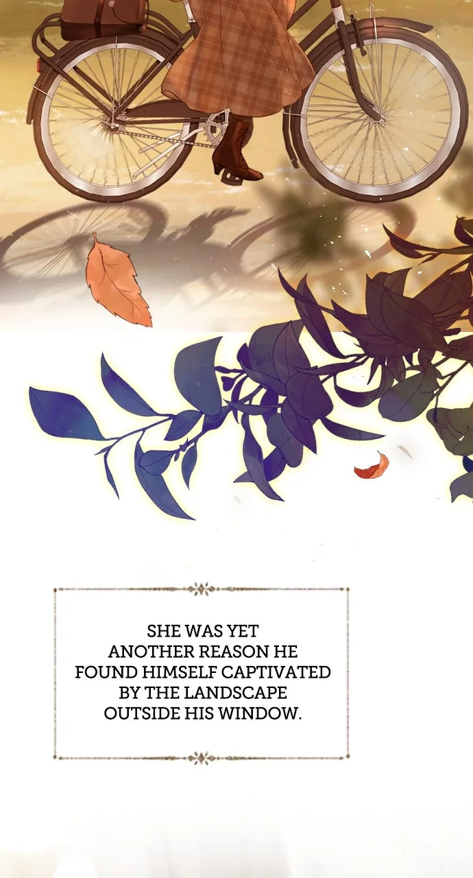 Cry, or Better Yet, Beg Chapter 59 Page 12