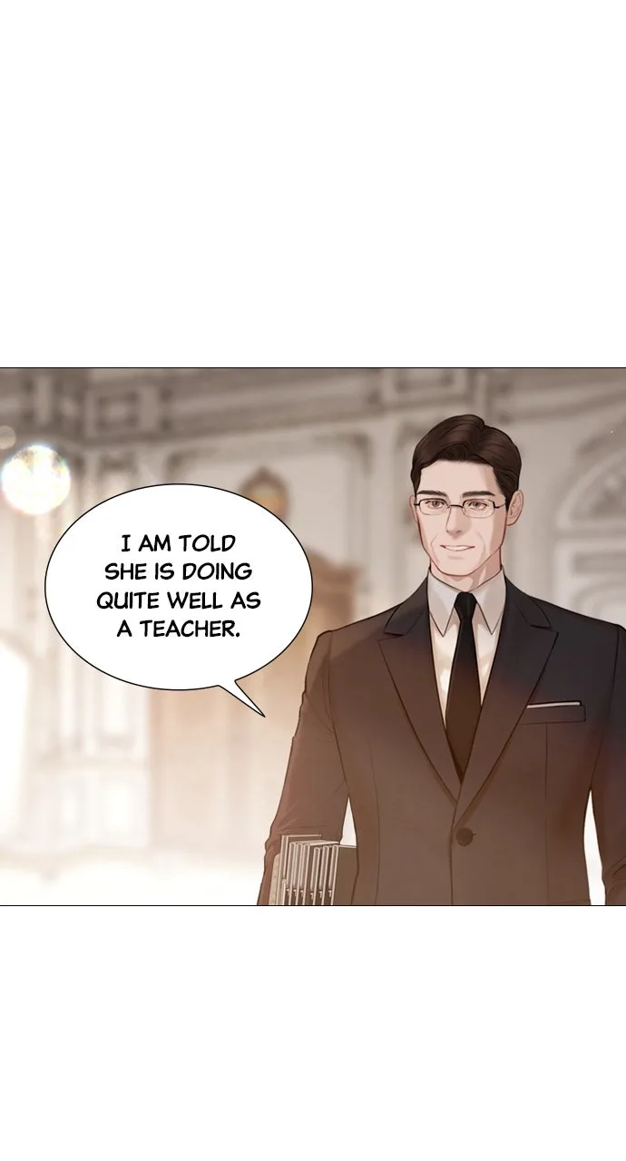 Cry, or Better Yet, Beg Chapter 59 Page 15