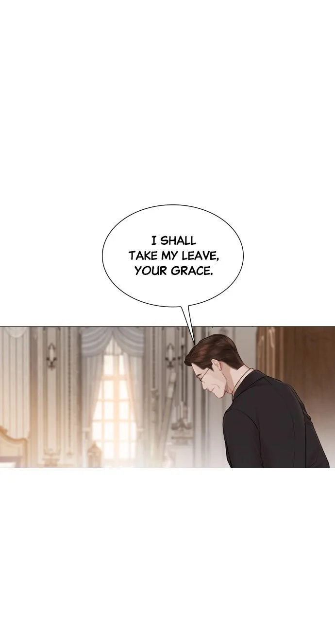 Cry, or Better Yet, Beg Chapter 59 Page 17