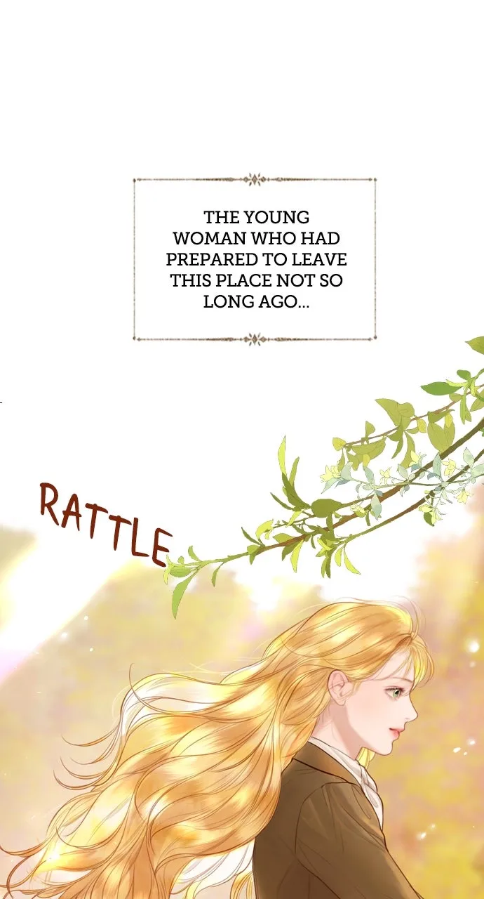 Cry, or Better Yet, Beg Chapter 59 Page 18