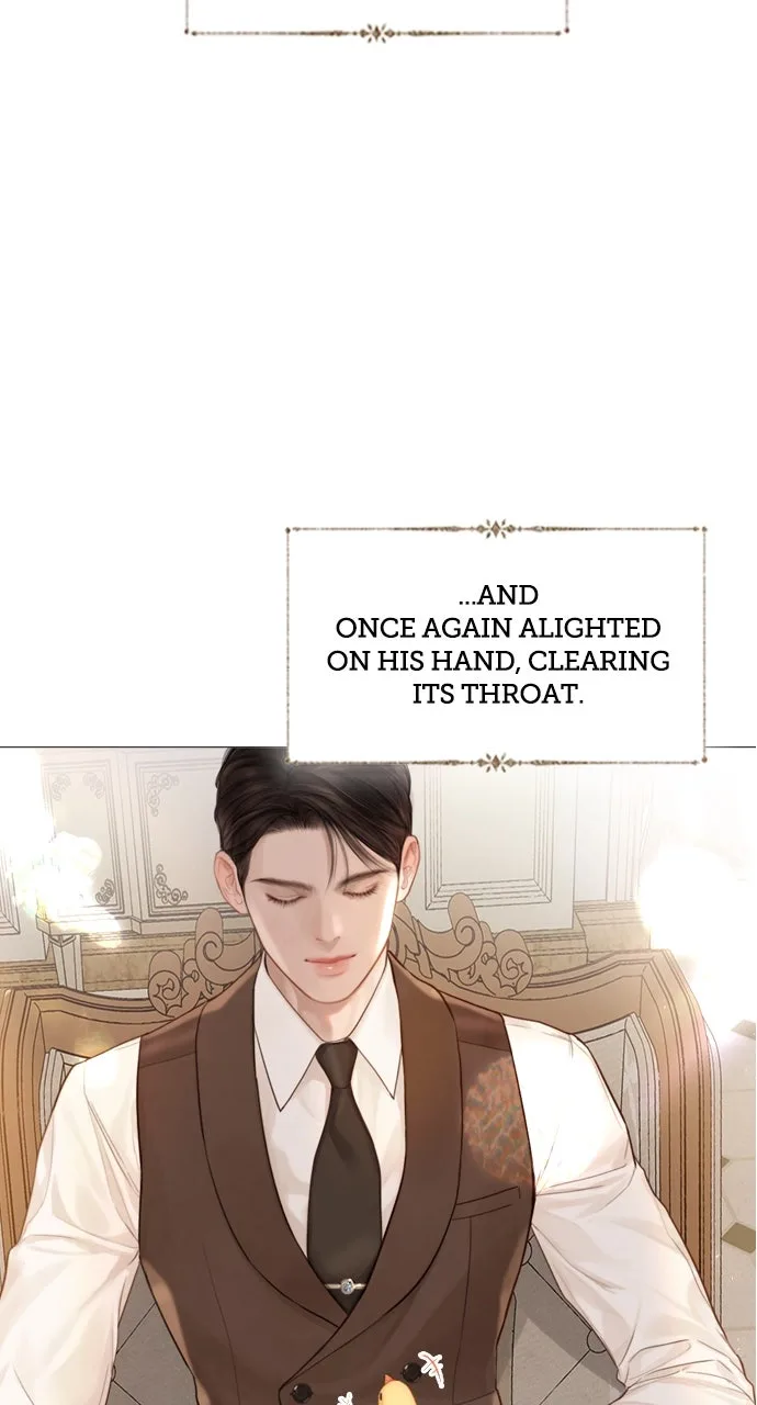 Cry, or Better Yet, Beg Chapter 59 Page 37