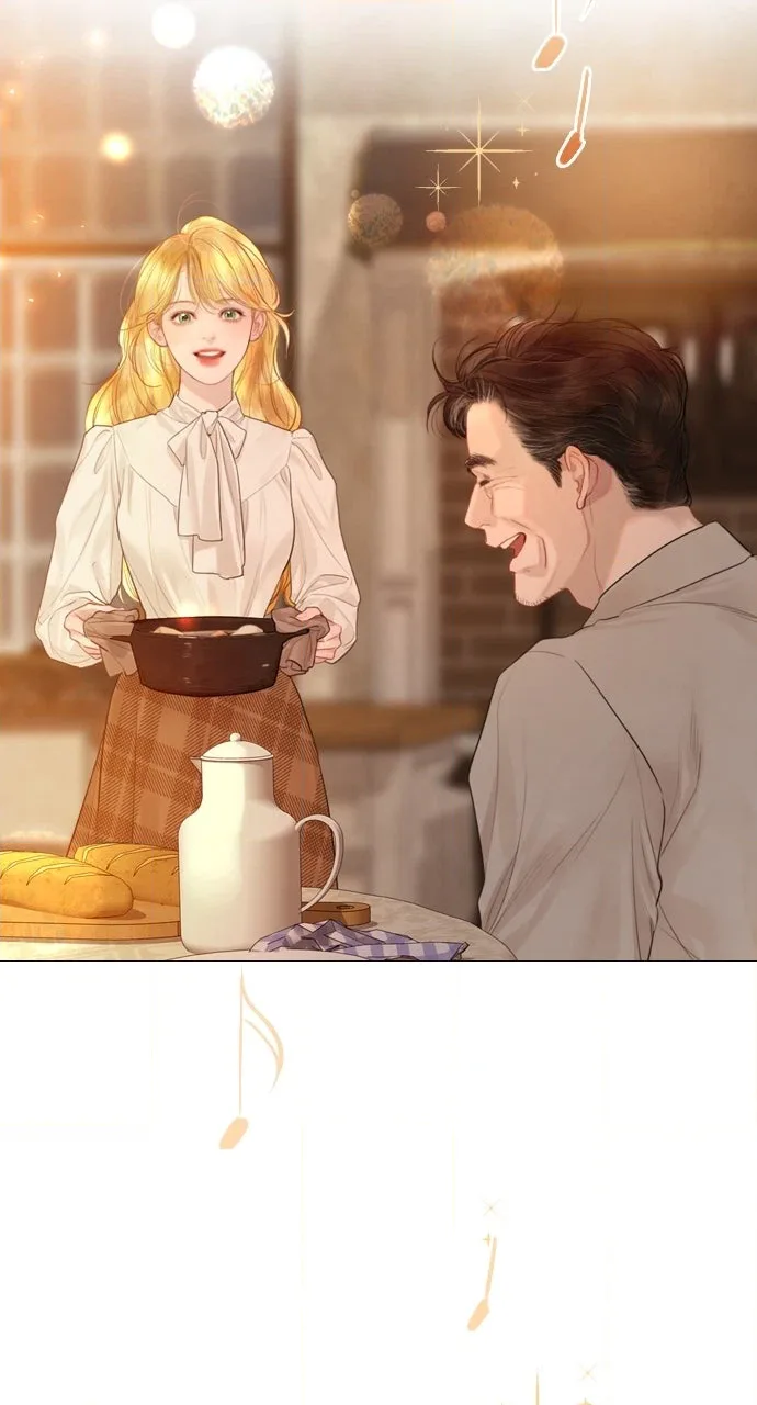 Cry, or Better Yet, Beg Chapter 59 Page 40