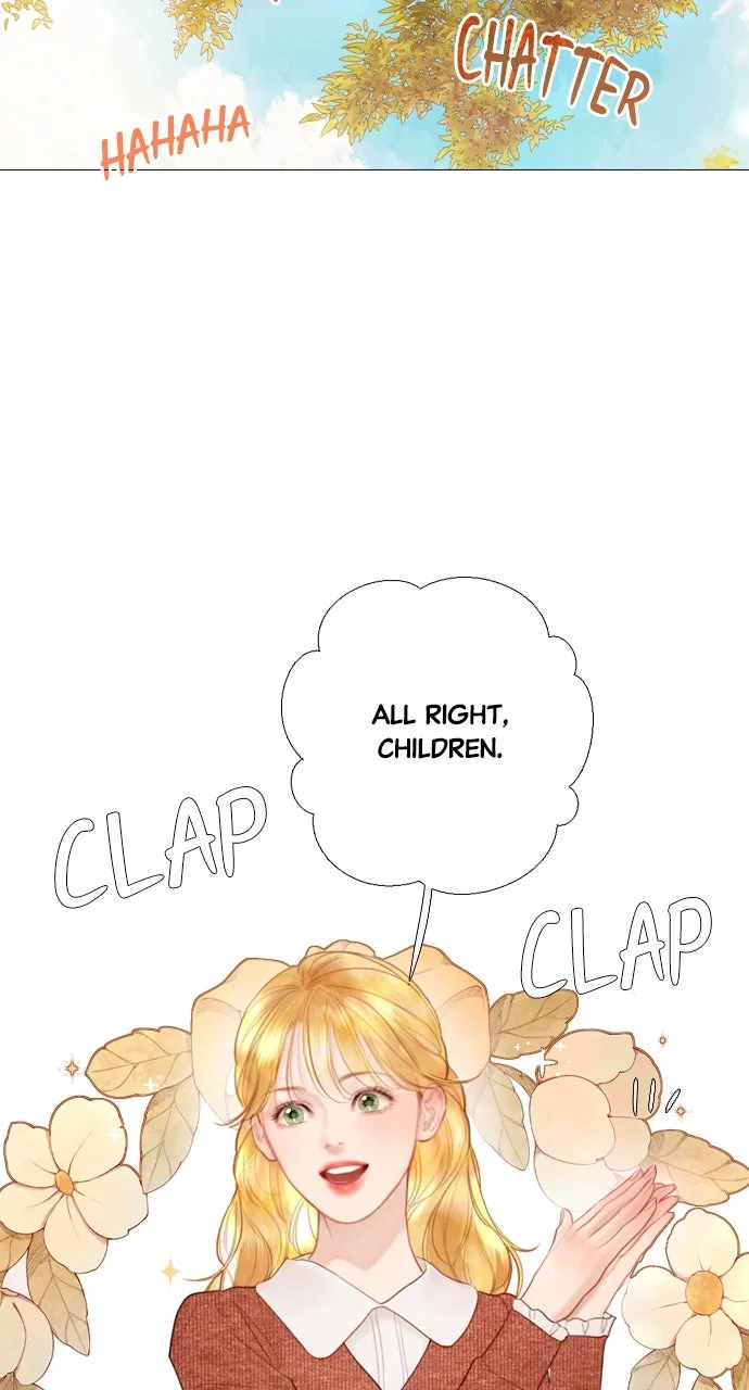 Cry, or Better Yet, Beg Chapter 59 Page 45