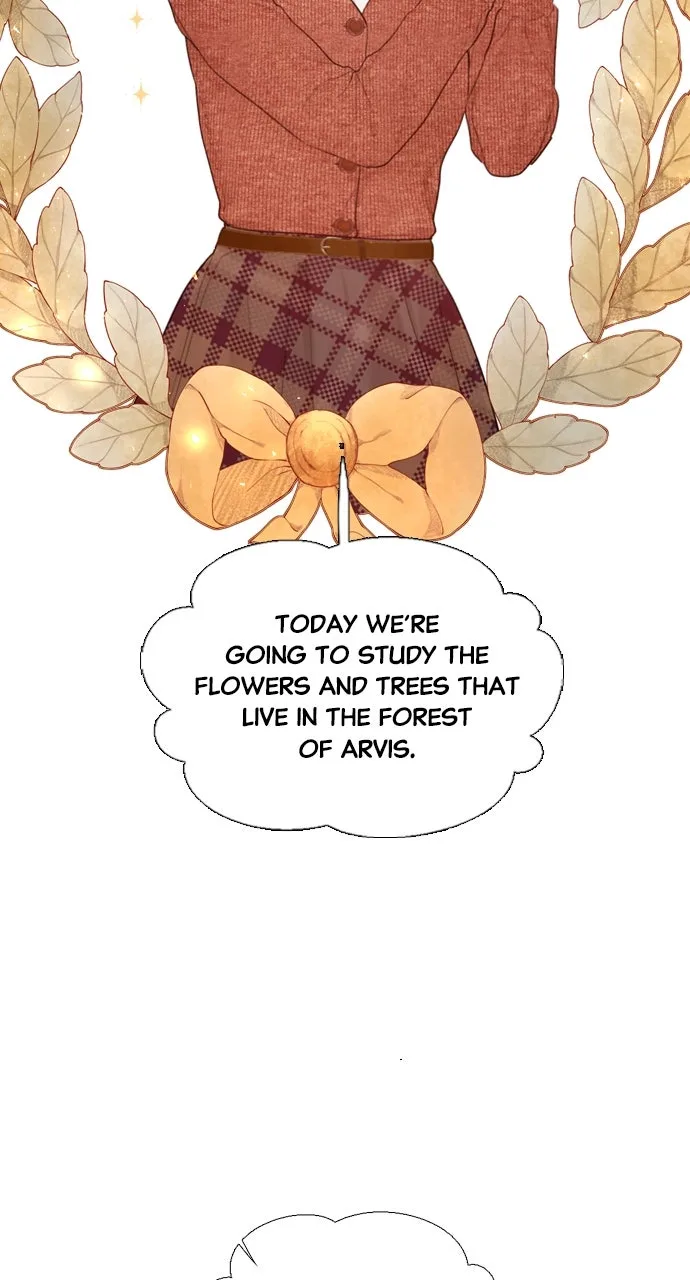 Cry, or Better Yet, Beg Chapter 59 Page 46