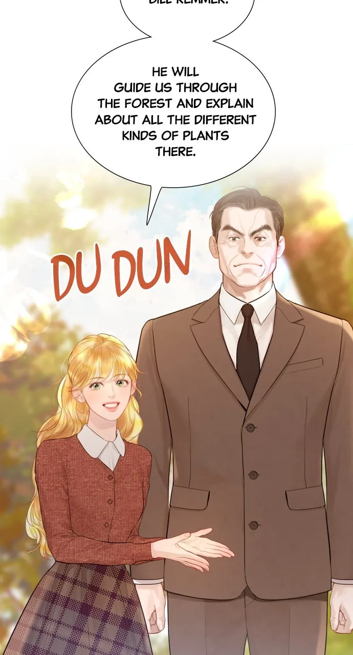 Cry, or Better Yet, Beg Chapter 59 Page 48