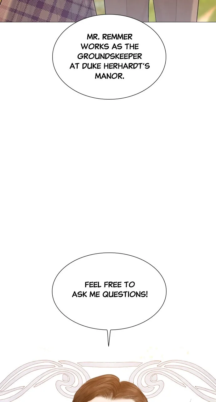 Cry, or Better Yet, Beg Chapter 59 Page 49