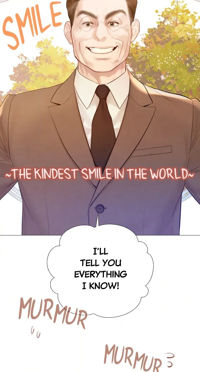 Cry, or Better Yet, Beg Chapter 59 Page 50