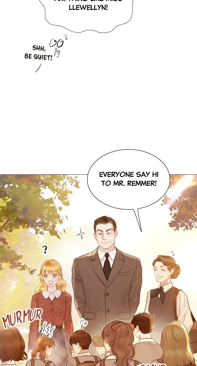 Cry, or Better Yet, Beg Chapter 59 Page 53
