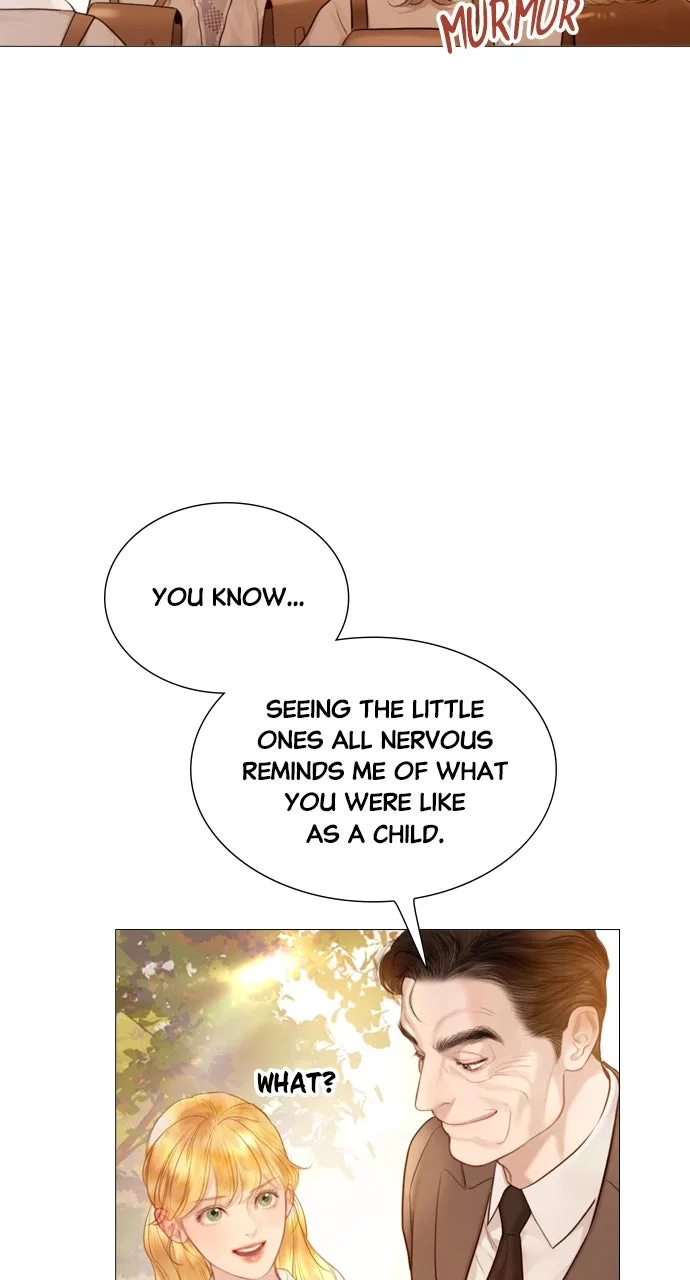 Cry, or Better Yet, Beg Chapter 59 Page 54