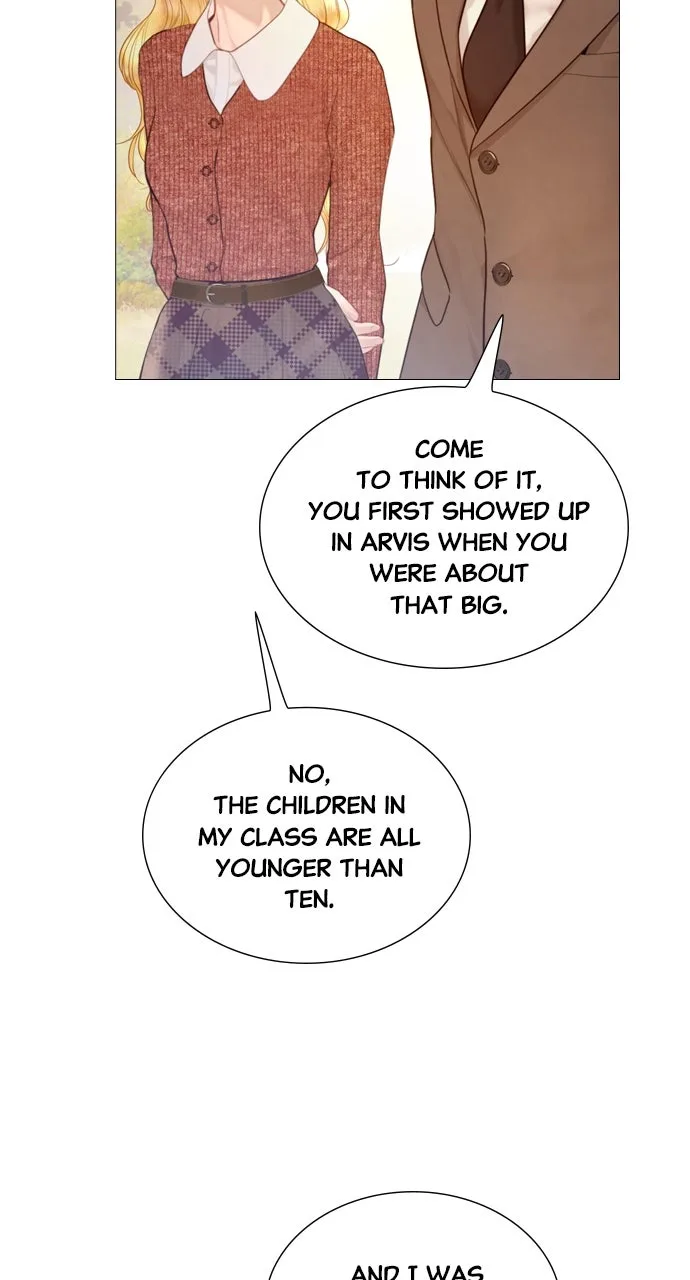 Cry, or Better Yet, Beg Chapter 59 Page 55