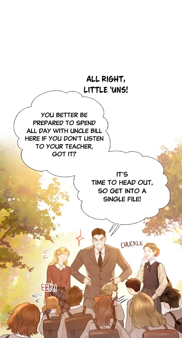 Cry, or Better Yet, Beg Chapter 59 Page 57