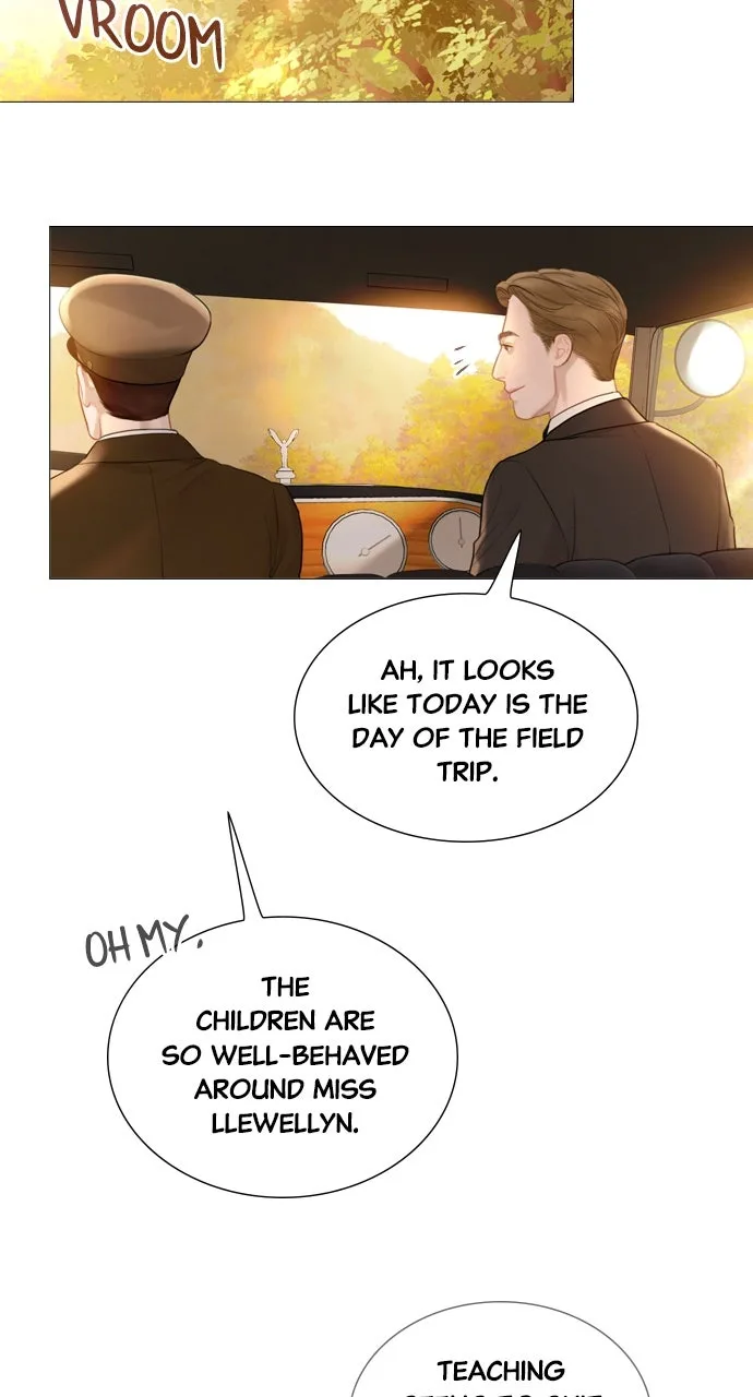 Cry, or Better Yet, Beg Chapter 59 Page 59