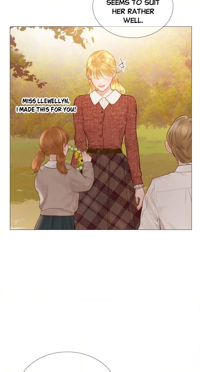 Cry, or Better Yet, Beg Chapter 59 Page 60