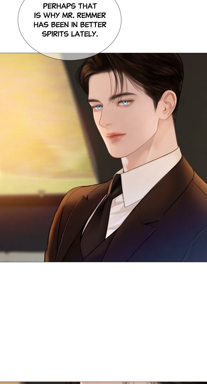 Cry, or Better Yet, Beg Chapter 59 Page 61
