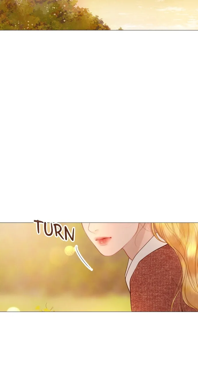 Cry, or Better Yet, Beg Chapter 59 Page 67
