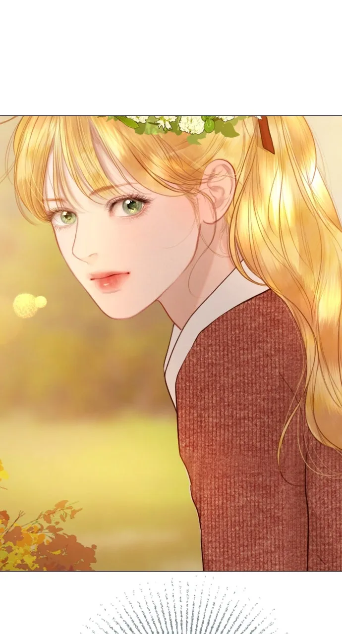 Cry, or Better Yet, Beg Chapter 59 Page 69
