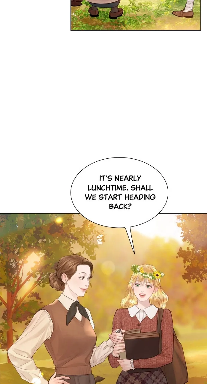 Cry, or Better Yet, Beg Chapter 59 Page 74