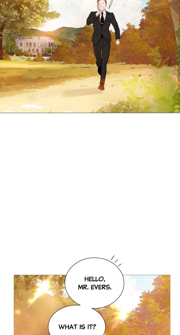 Cry, or Better Yet, Beg Chapter 59 Page 76